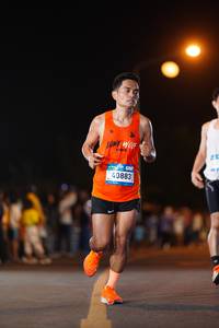 BIB: 40883
                            <button type="button" onclick="openModal(22852006)" class="btn btn-primary btn-sm float-right btn-popup" data-toggle="modal" data-target=".modal-high-quality">
                        <i class="fas fa-shopping-cart"></i> Add to Cart
                    </button>
                                            <button type="button" onclick="isThisMe(22852006, true)" class="btn btn-success btn-sm float-right btn-popup btn-isme hidden" data-toggle="tooltip" data-placement="bottom" title="นี่คือรูปของคุณใช่ไหม คลิกที่นี่เพื่อเอาเข้าอัลบั้ม">
                        <i class="fas fa-plus"></i> Add to album
                    </button>
                    <button type="button" onclick="isThisMe(22852006, false)" class="btn btn-warning btn-sm float-right btn-popup btn-isnotme hidden">
                        <i class="fas fa-ban"></i> Remove from album
                    </button>